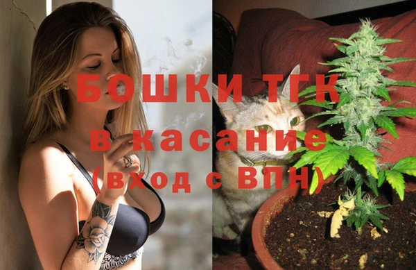 круглые Арсеньев