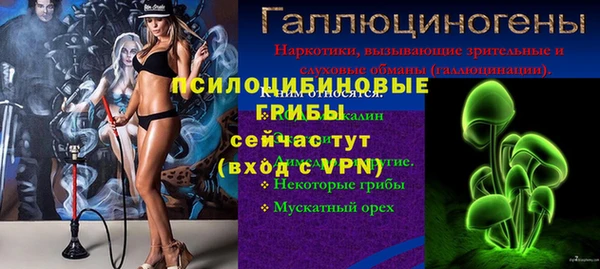 Альфа ПВП Армянск