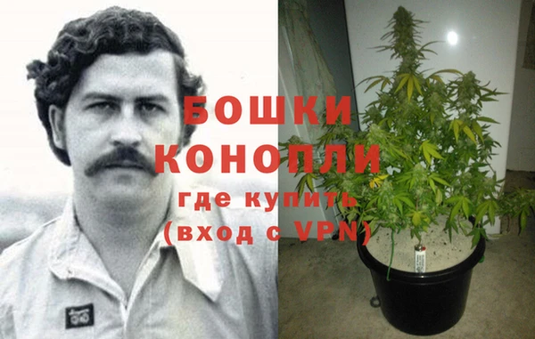 mdpv Михайловск